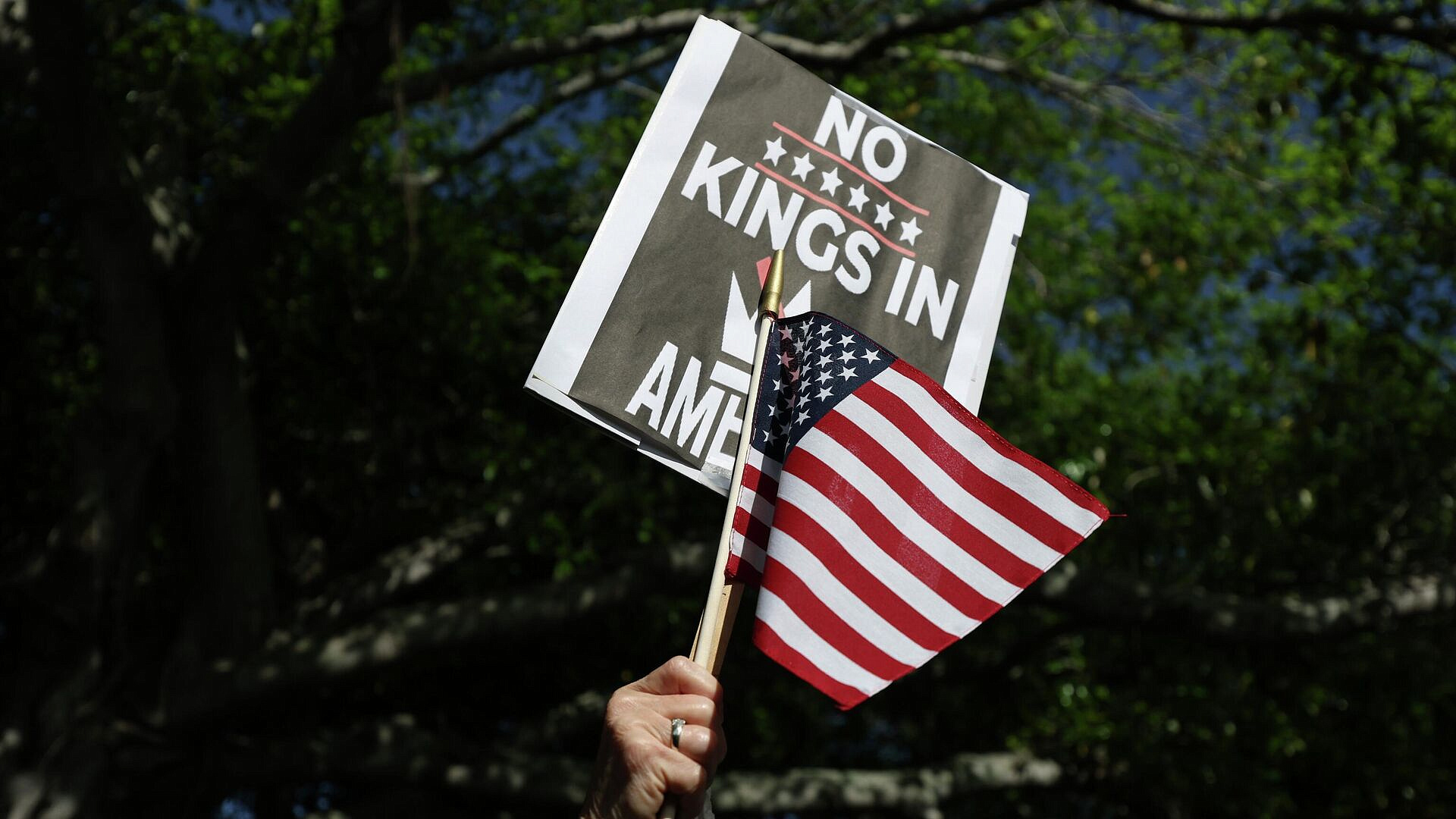 � ��������� ���������� �������� ����� ������ �������� ������