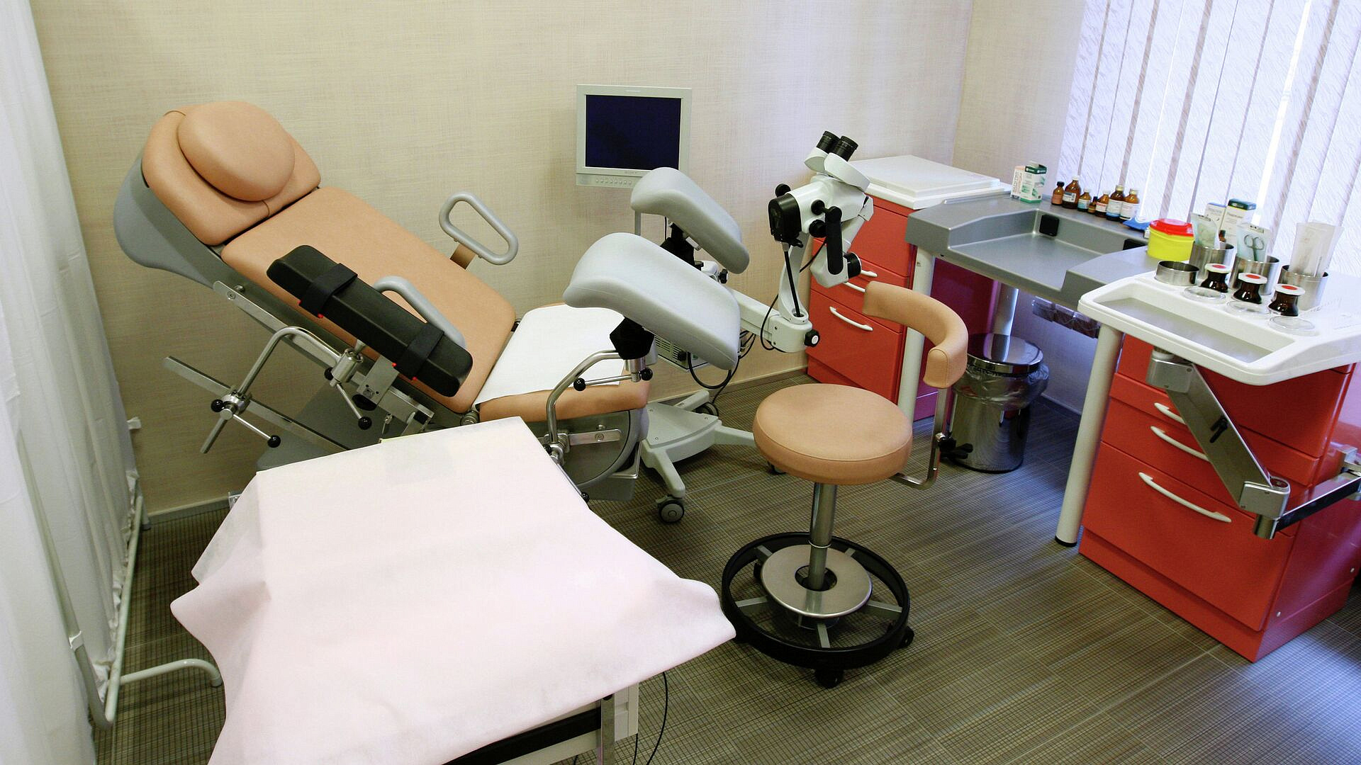 � �������� ����������� ��������� �� �������� ��������������