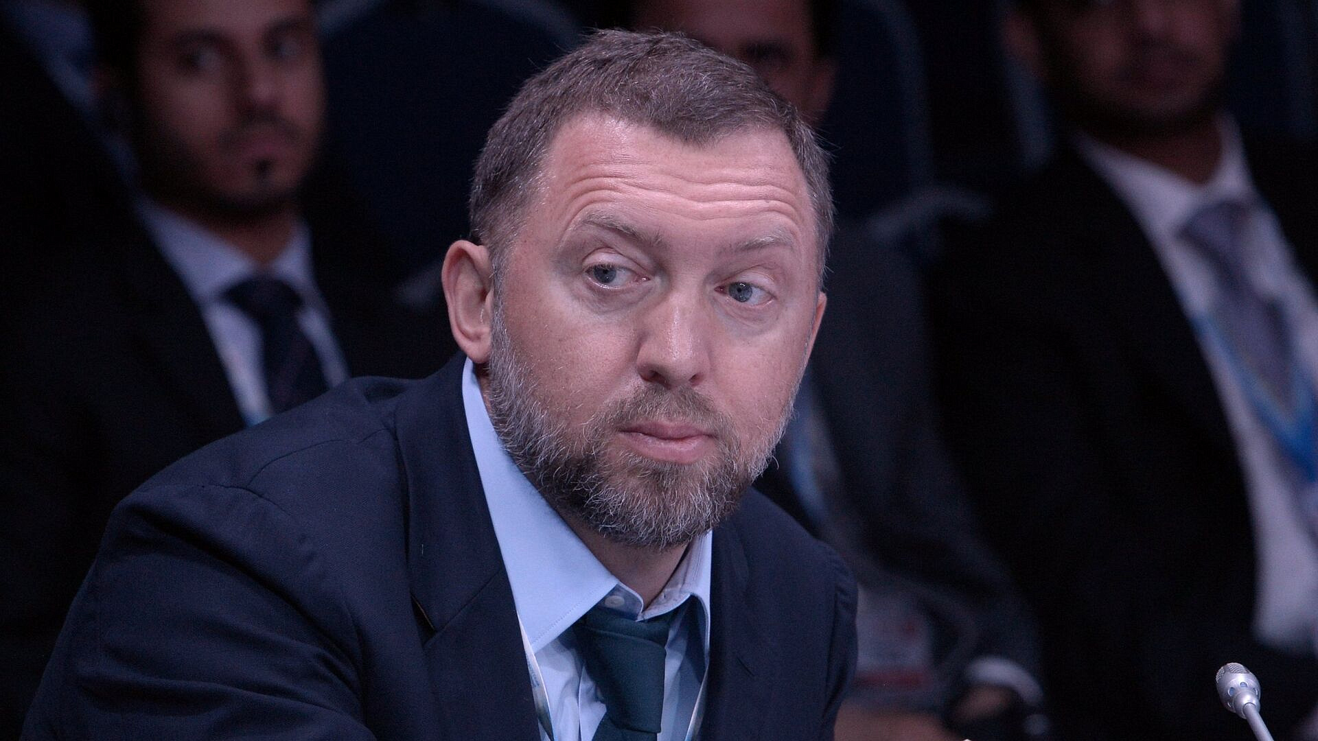 ��������� ���������������� ����� ������ � �������� ��� �� �����