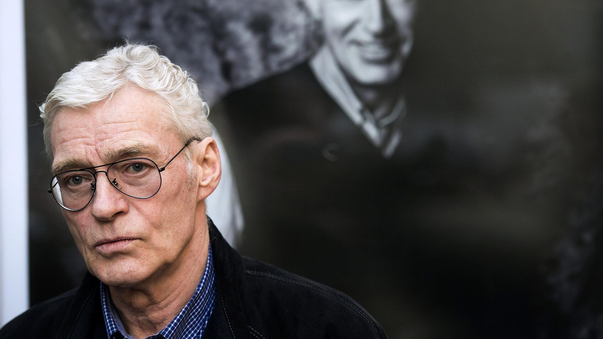 ����� ��������, � ����� �������� ����� ��������