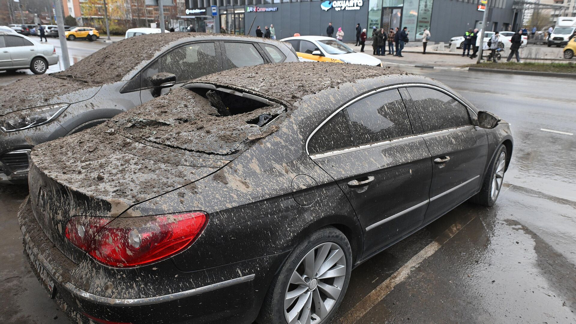 ������ ������������ � ������������ ����������� ������� �� ���� ���������