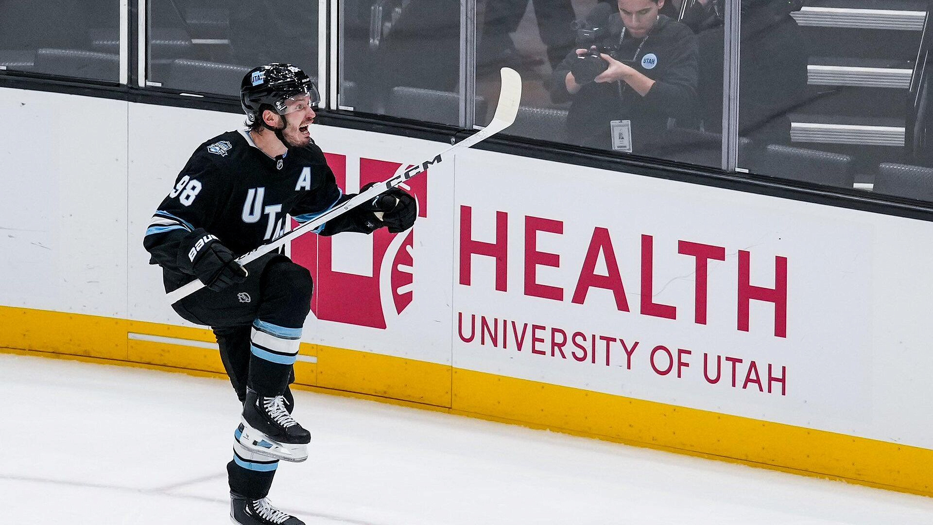 ��� ��������� ����� "���" �������� "�������" �����������