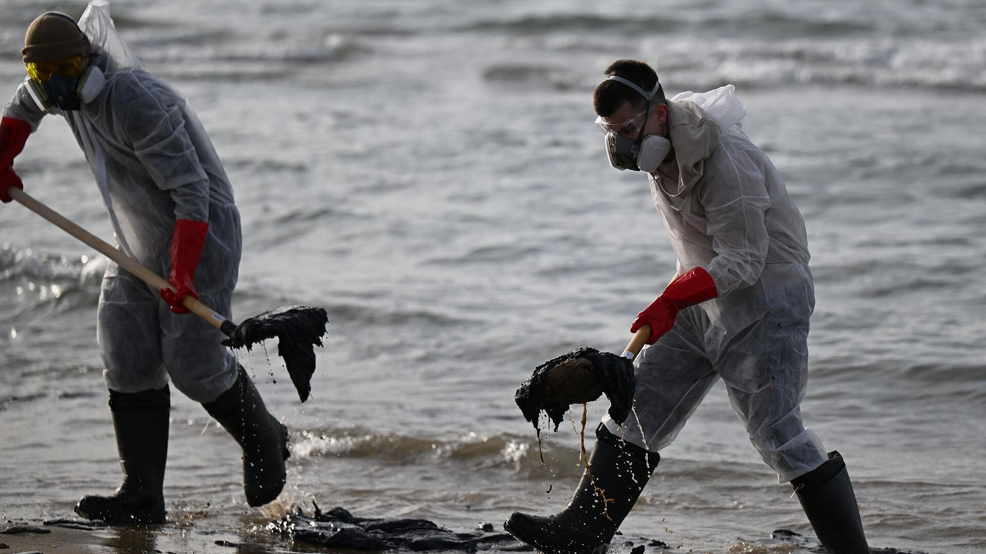 ������� � ����������� ����������� ������� ������ �����, ������ �����