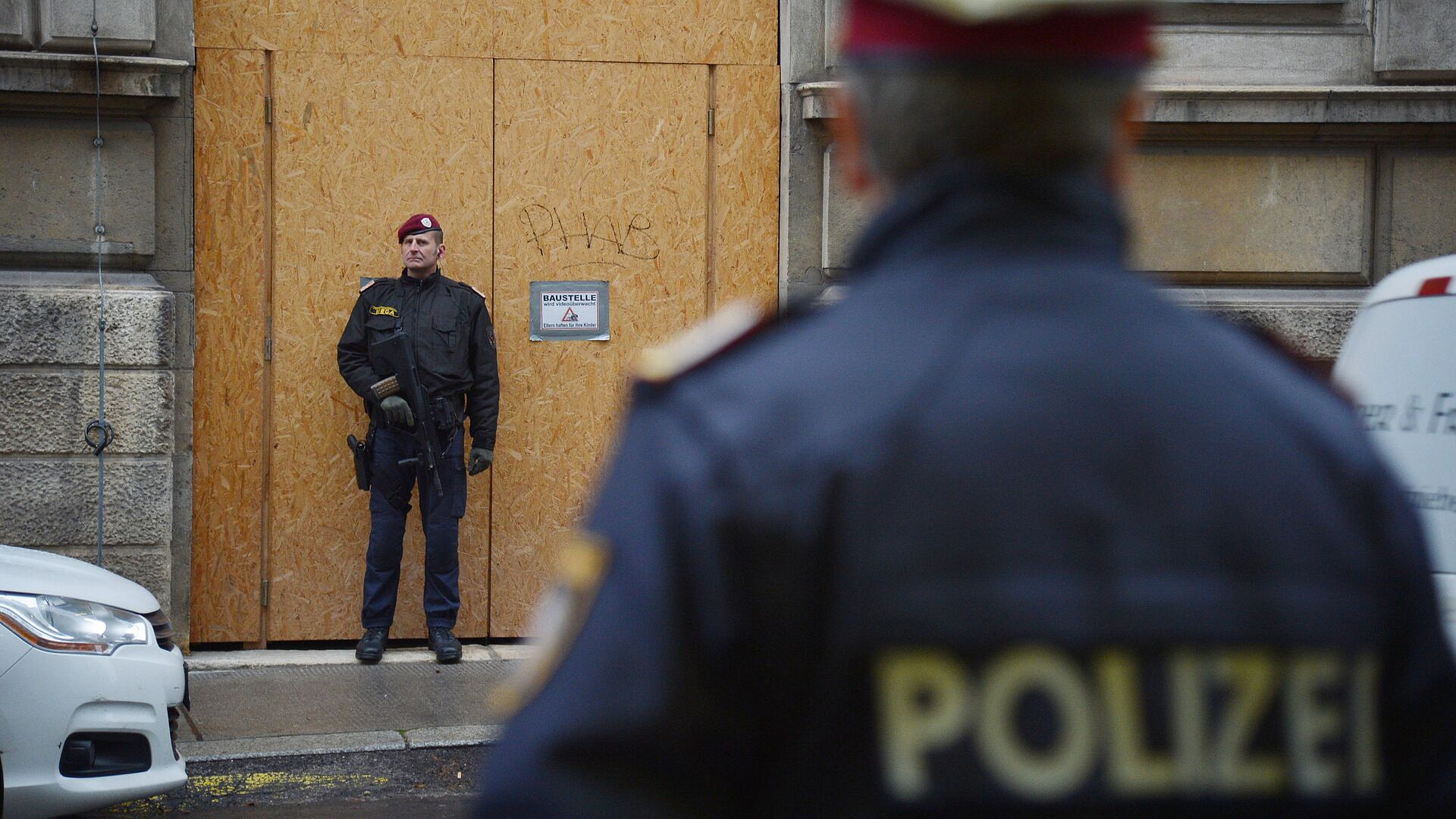 � ���� ��������� �������, ����������� ������� �� �����