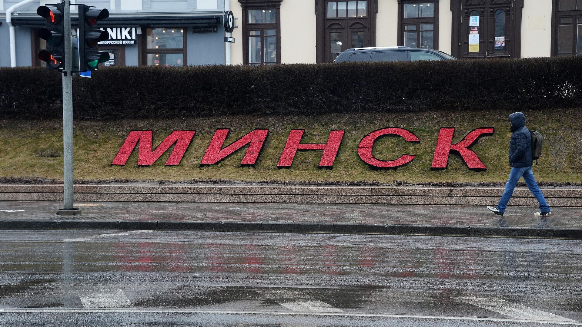 � ���������� ������� �������� ����� �� ������ �������������� ��������