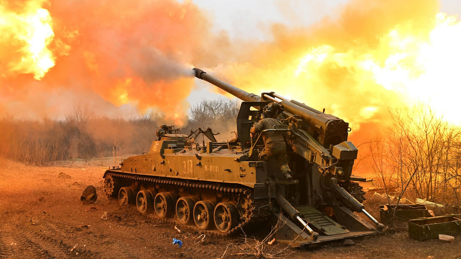 �� ��������������� ����������� ���������� ����� ���������� ���� ��� 