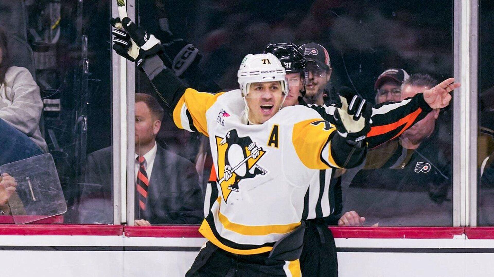 "���������" ������ ����� ����� ������� �� ������ ��������������