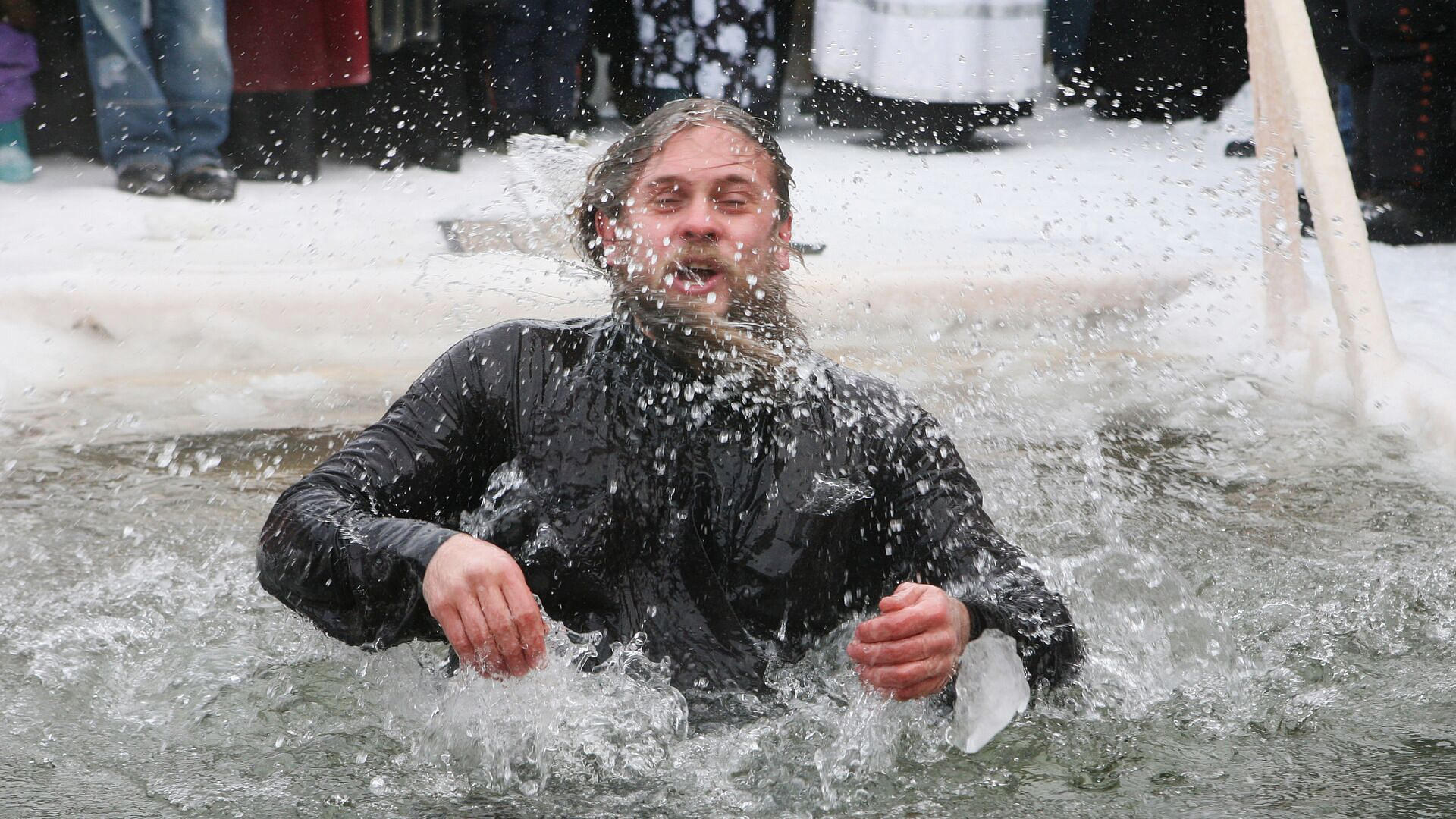 ��������� ������������ �� ��������� ������� � ������� �� ��������