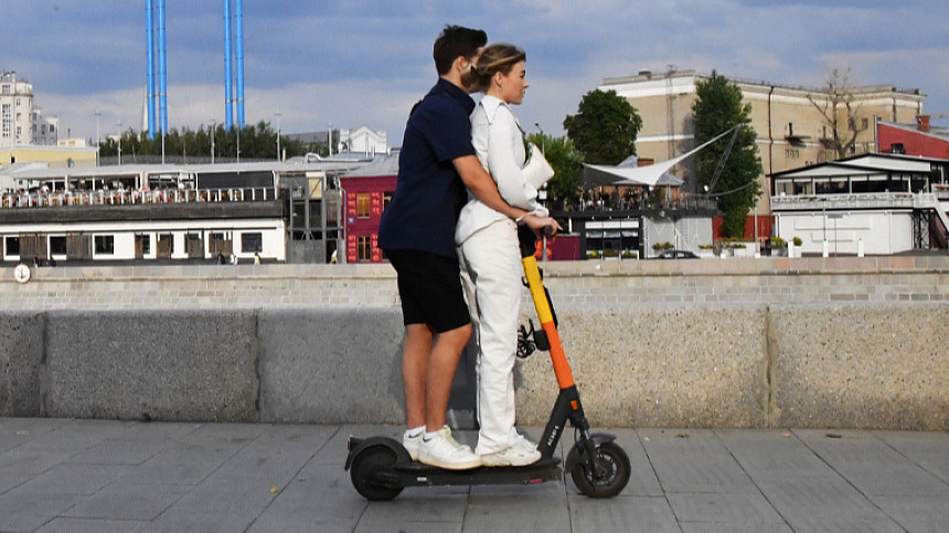 ��������� ������ ������ �� ���� �� ��������������� ������