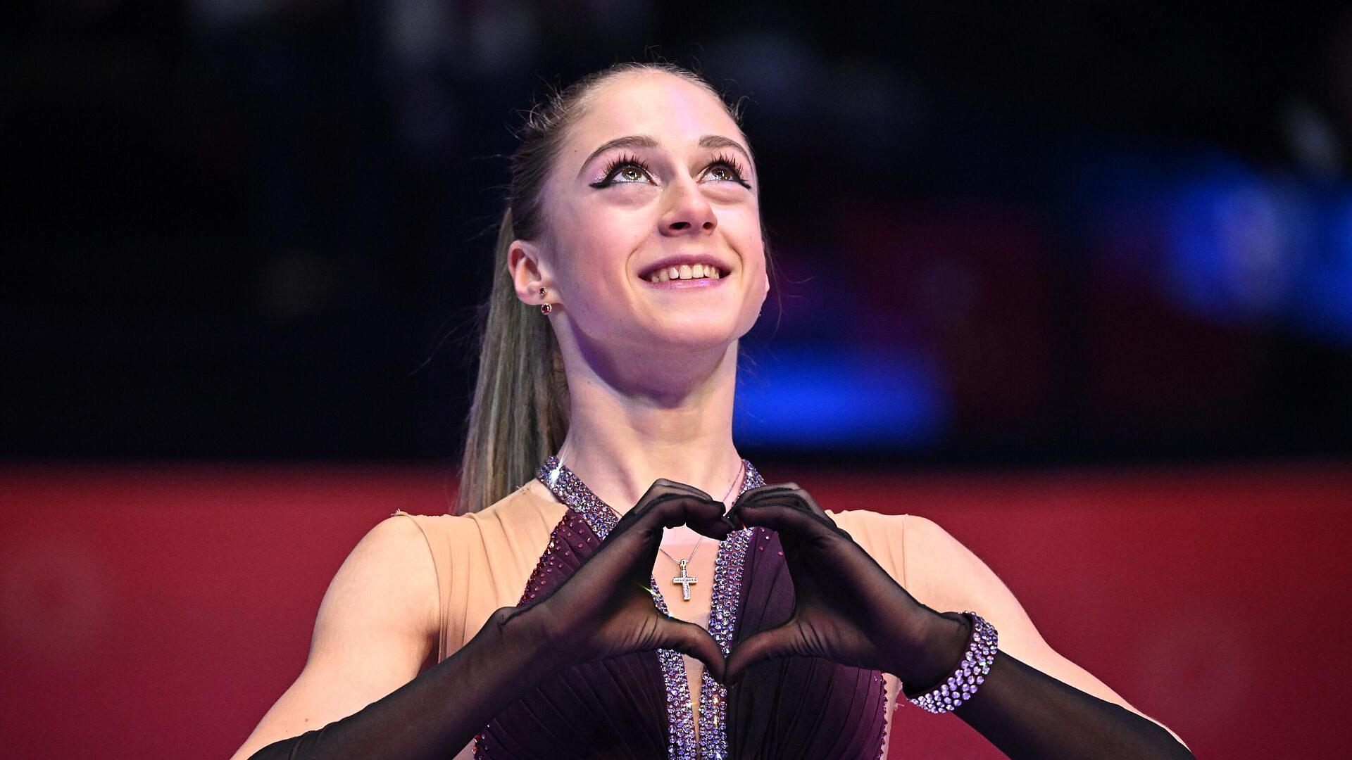 ���������� ��������� �������������� � ��������