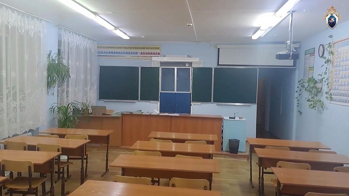 �������� �� ���������� ��������� ����� � ��� �� �������� ���� ����������