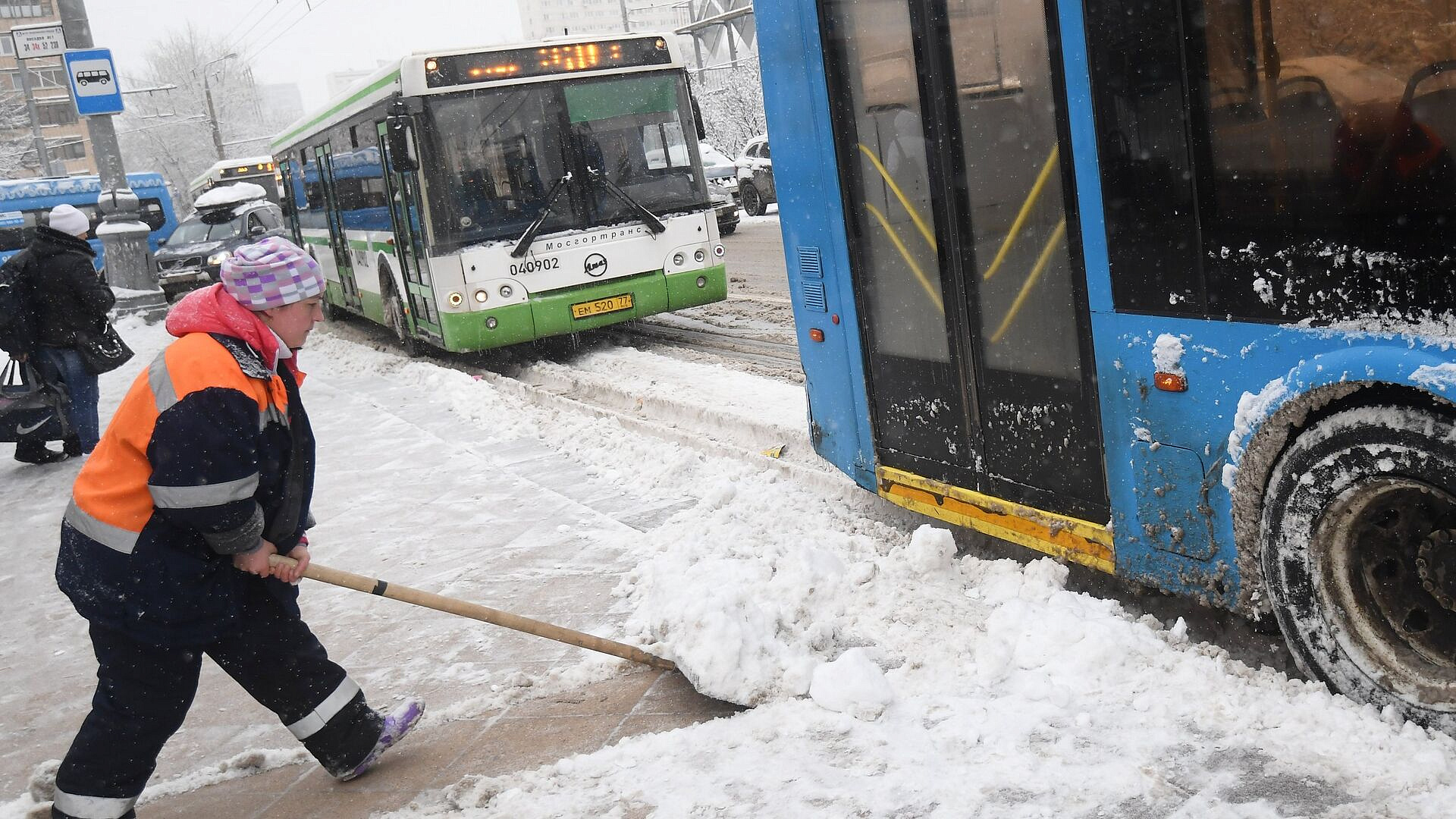 ��������� ���������� � ������ � ������ � �������