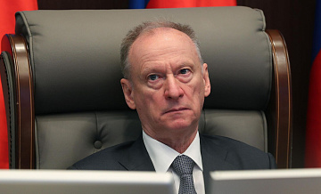 Патрушев назвал Россию конструктивной силой для Латинской Америки