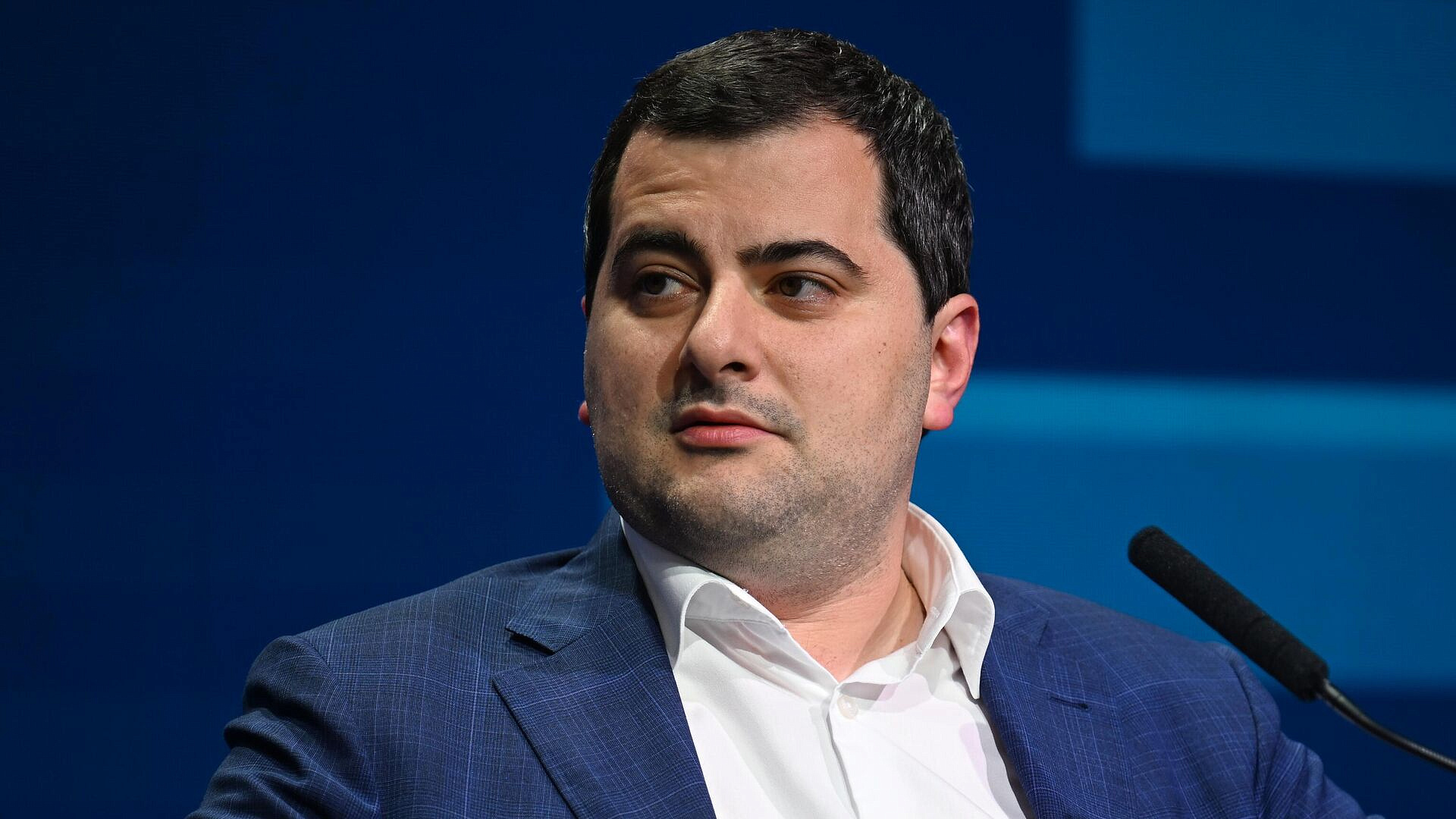 ���������: �� ����� ������������ � ������ �������� ��� �� ���������