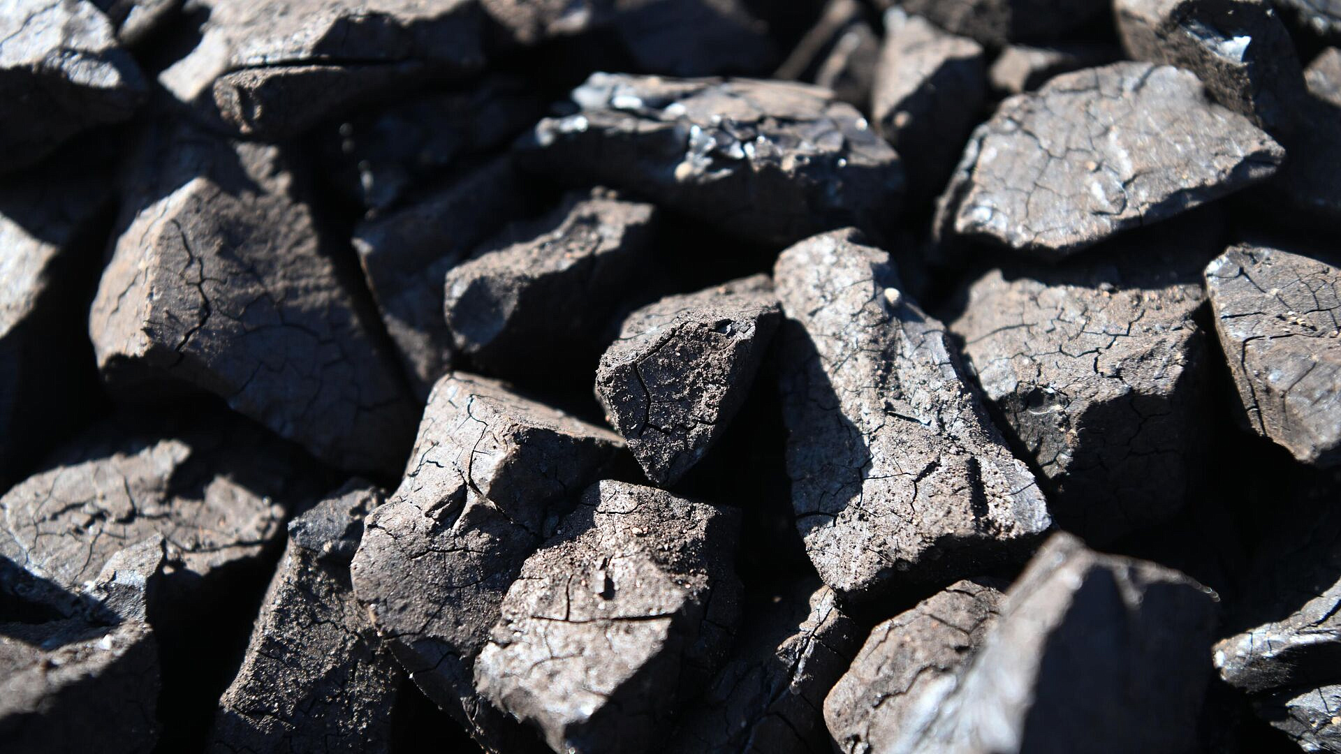 Власти продлят для угольщиков отсрочку по НДПИ и страховым взносам