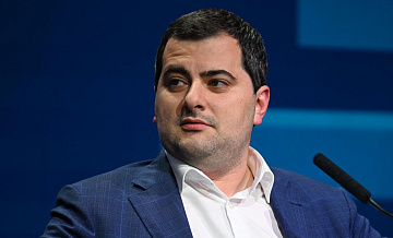 ���������: �� ����� ������������ � ������ �������� ��� �� ���������