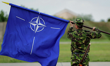 Министр обороны Эстонии рассказал, что нужно ЕС для военного планирования