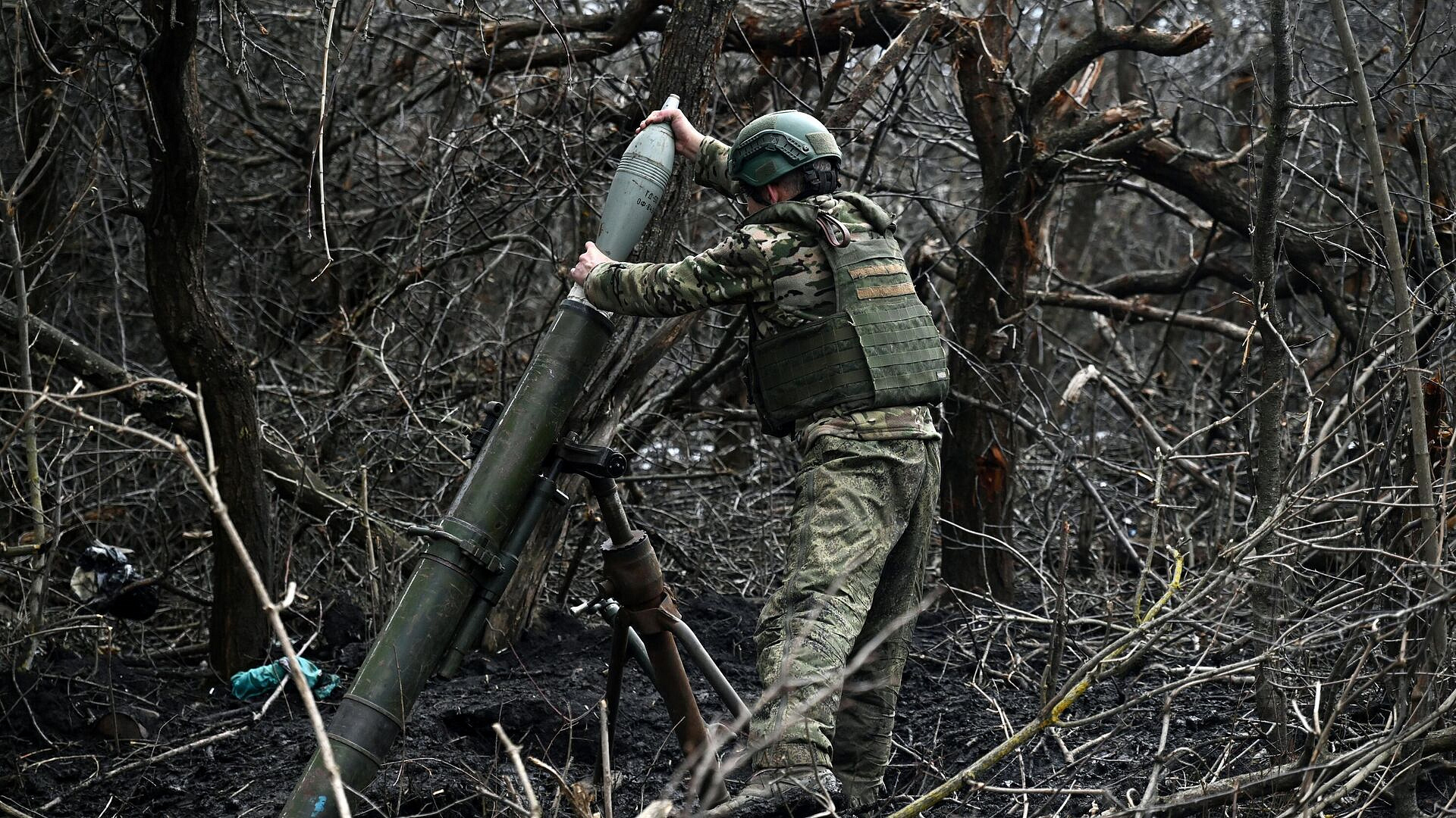 ���������� ����� ����� ���������� ���������� 16 ������ ��� � ���