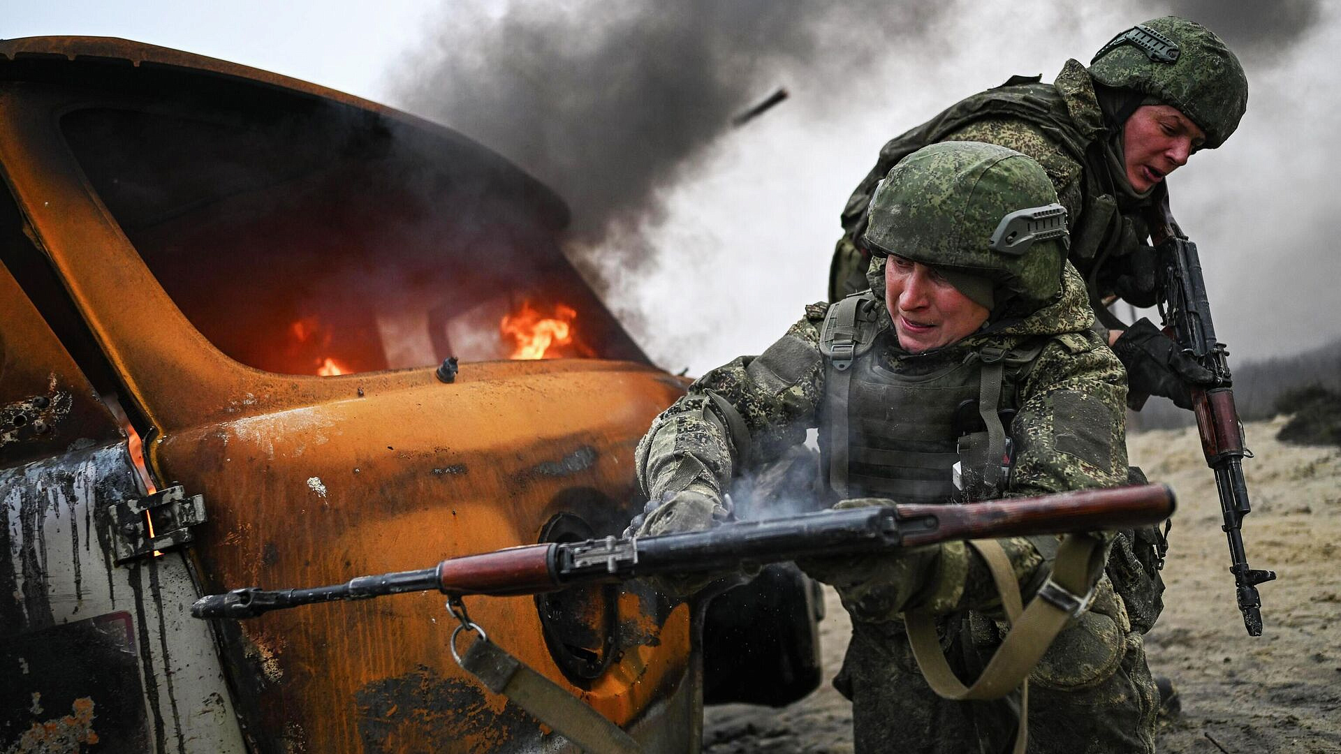 ���� ��������� � ������ � ���� �������� ��� � �����������