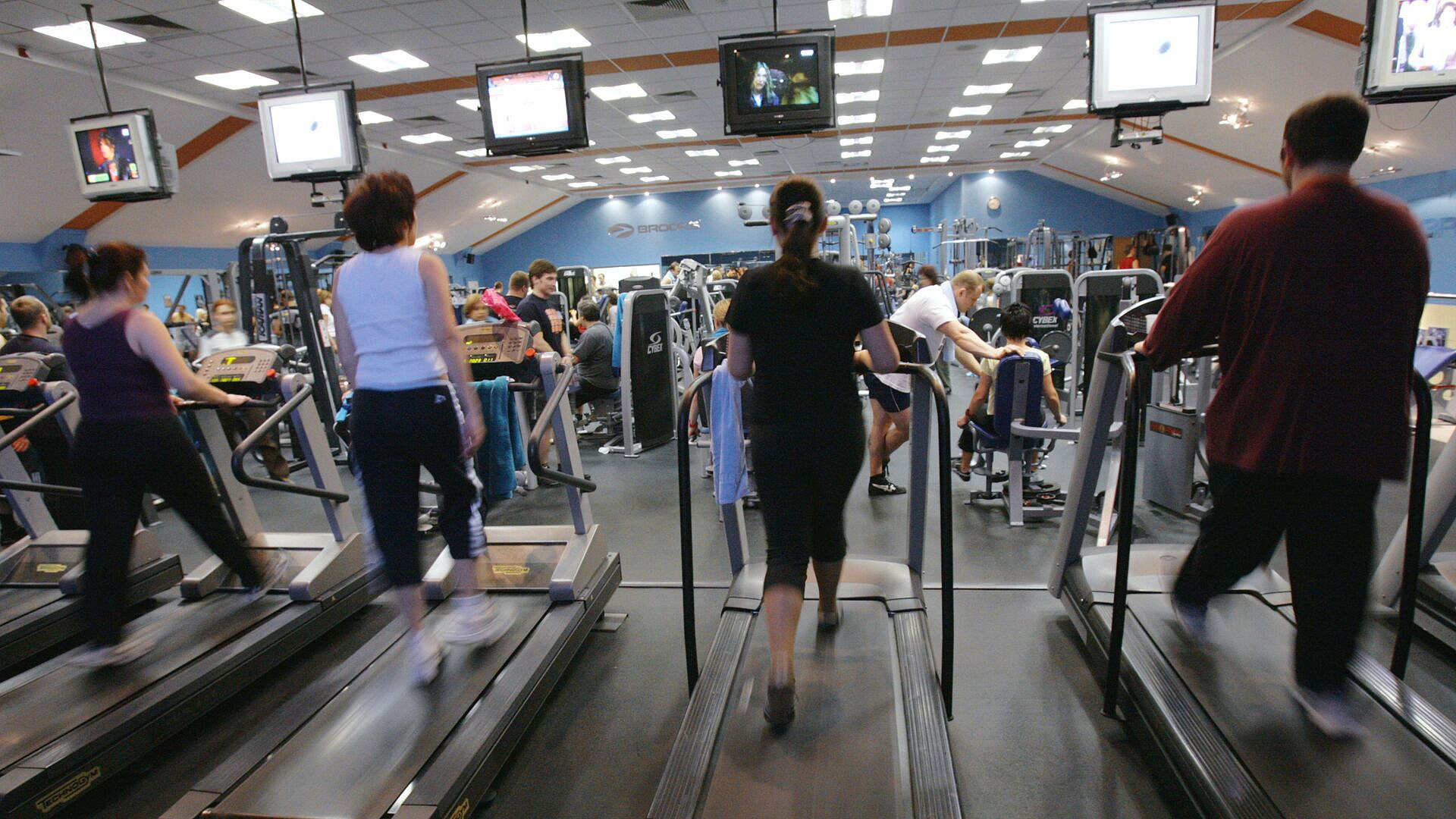 � ������� ����������, ������� ����� ����� ������� �� ������� �������