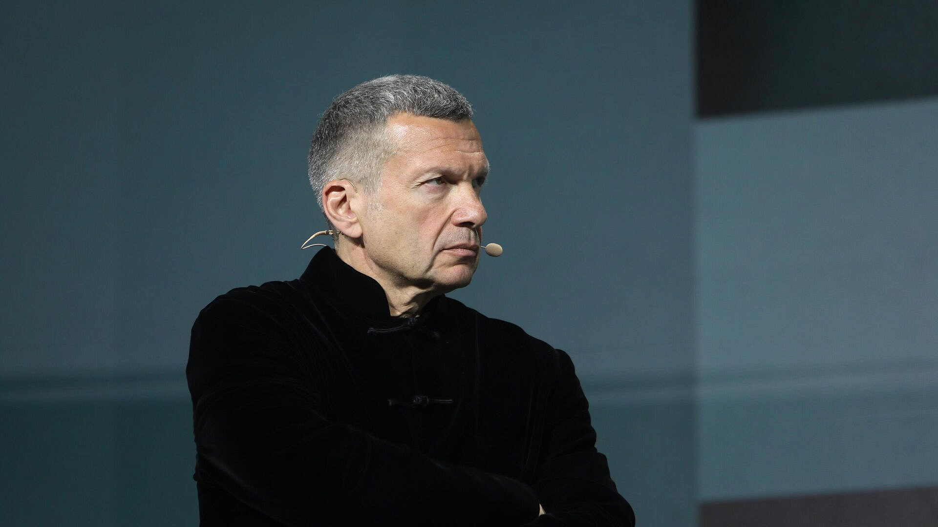 �������� ������� ���������� �������-�� ����� ����������, �������� Life