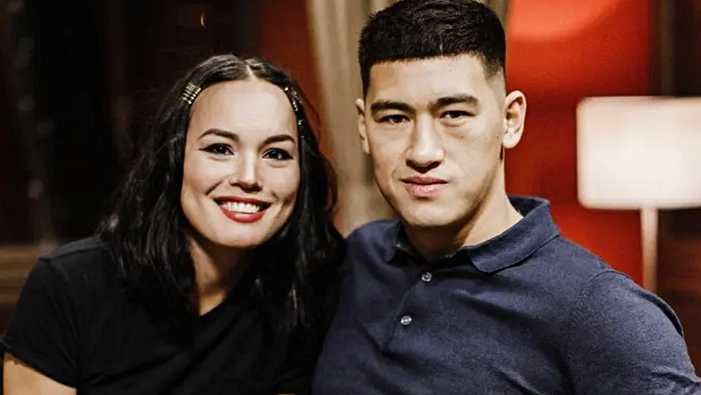 ���-���� ������ ����������� � ������������ �������