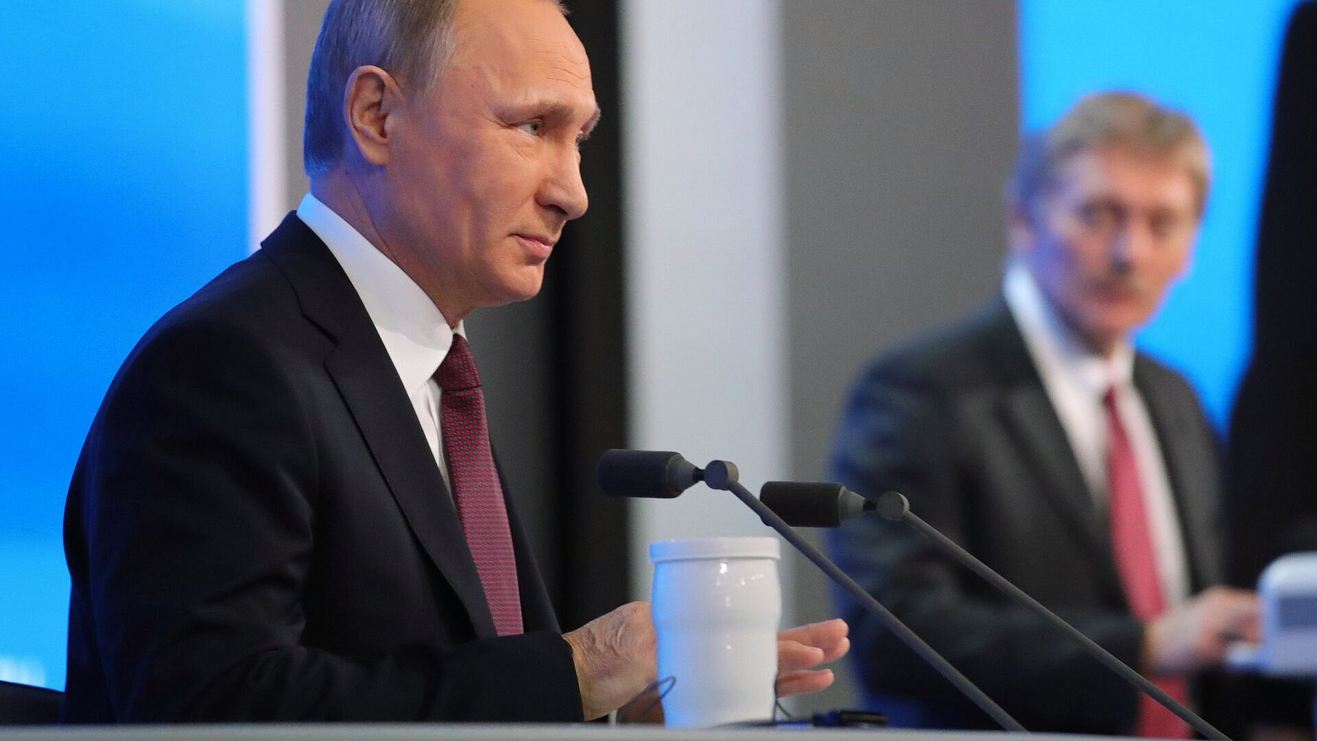 � ������ ��������� ������������ ������� ���� �������� ������ �����������