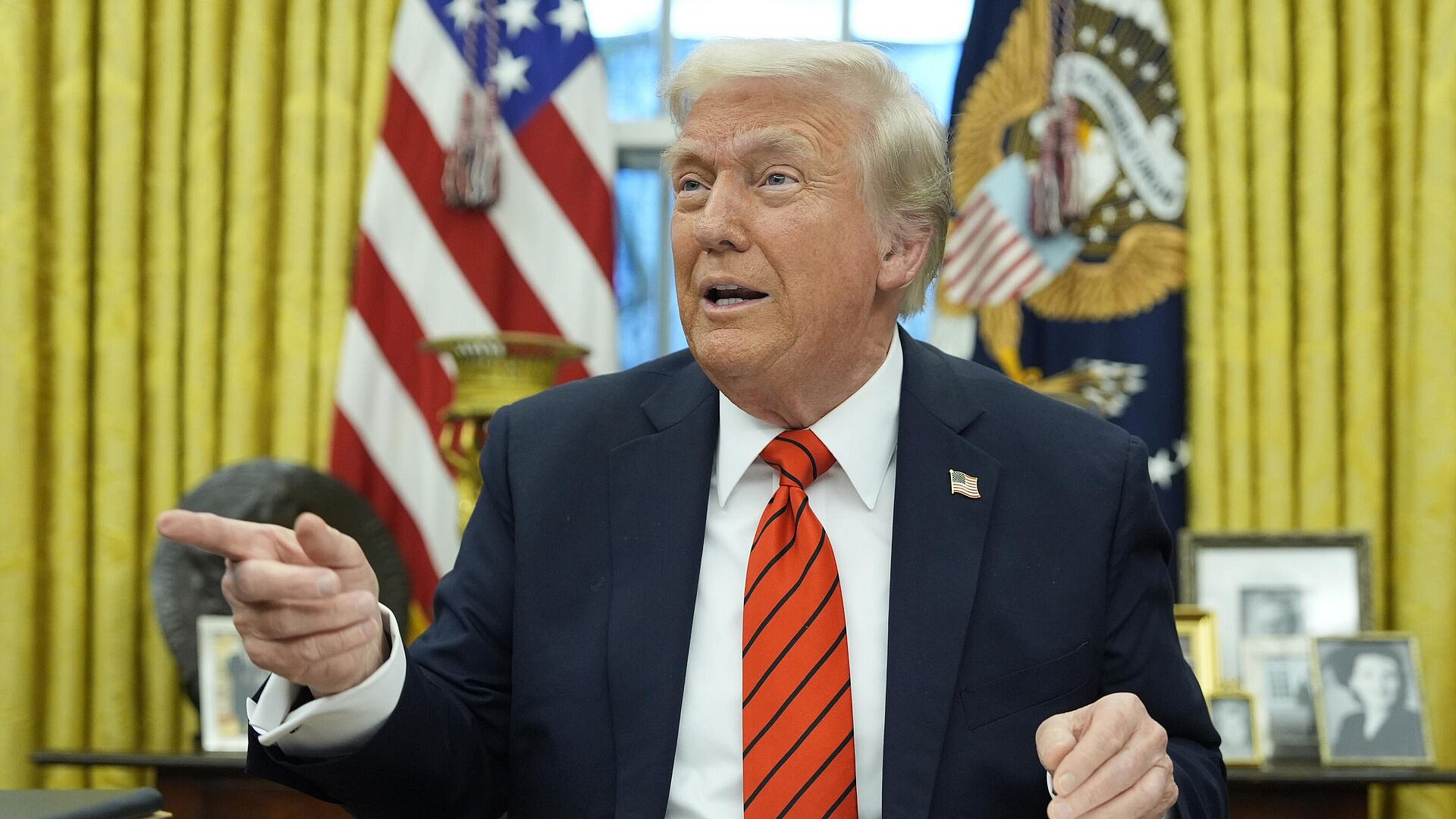 Politico ������� ������ ��������� � ������ ��������� ����� ����