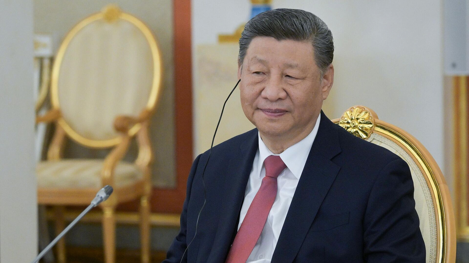 ��� ����������� ���������� ��������� ��������� ����, ������ �� ��������