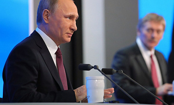 � ������ ��������� ������������ ������� ���� �������� ������ �����������