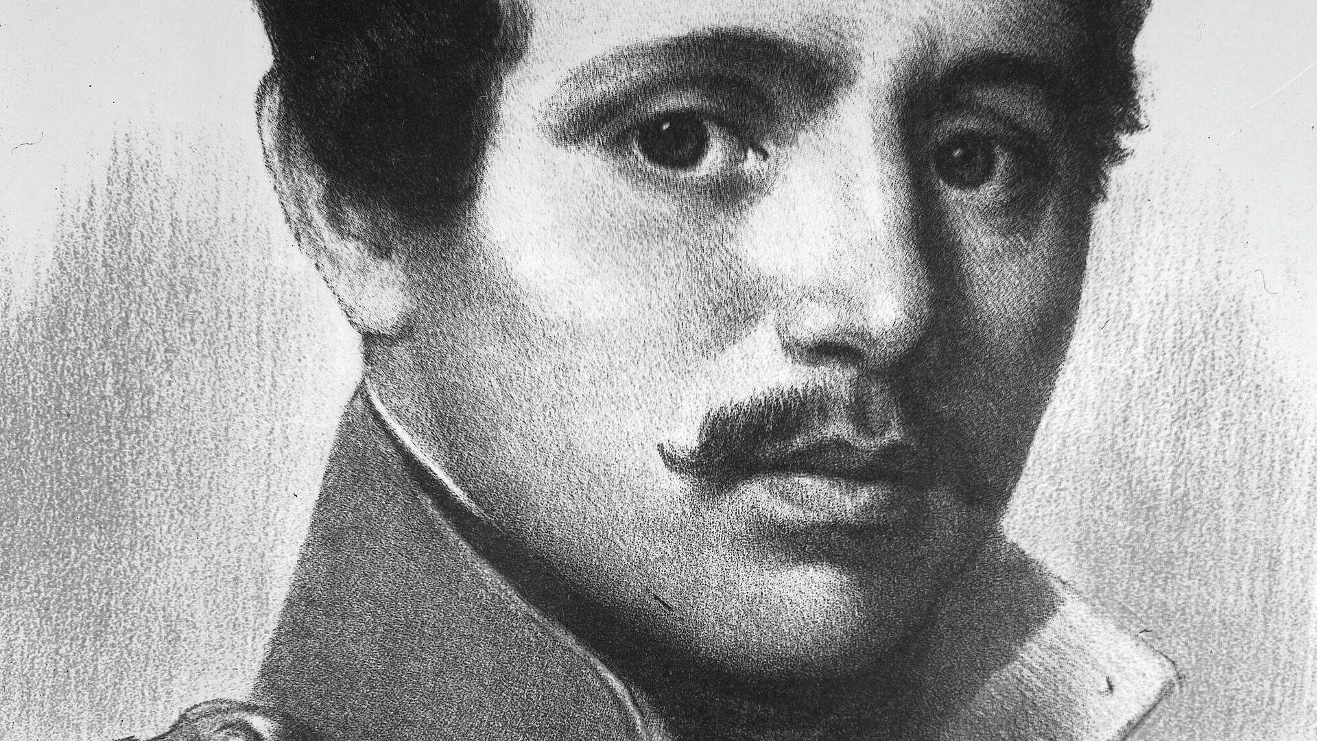 ����� ���������� �� ��������� � �������������, ������ �������������