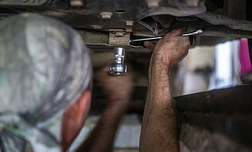 «АвтоВАЗ» спрогнозировал резкий рост отечественного авторынка