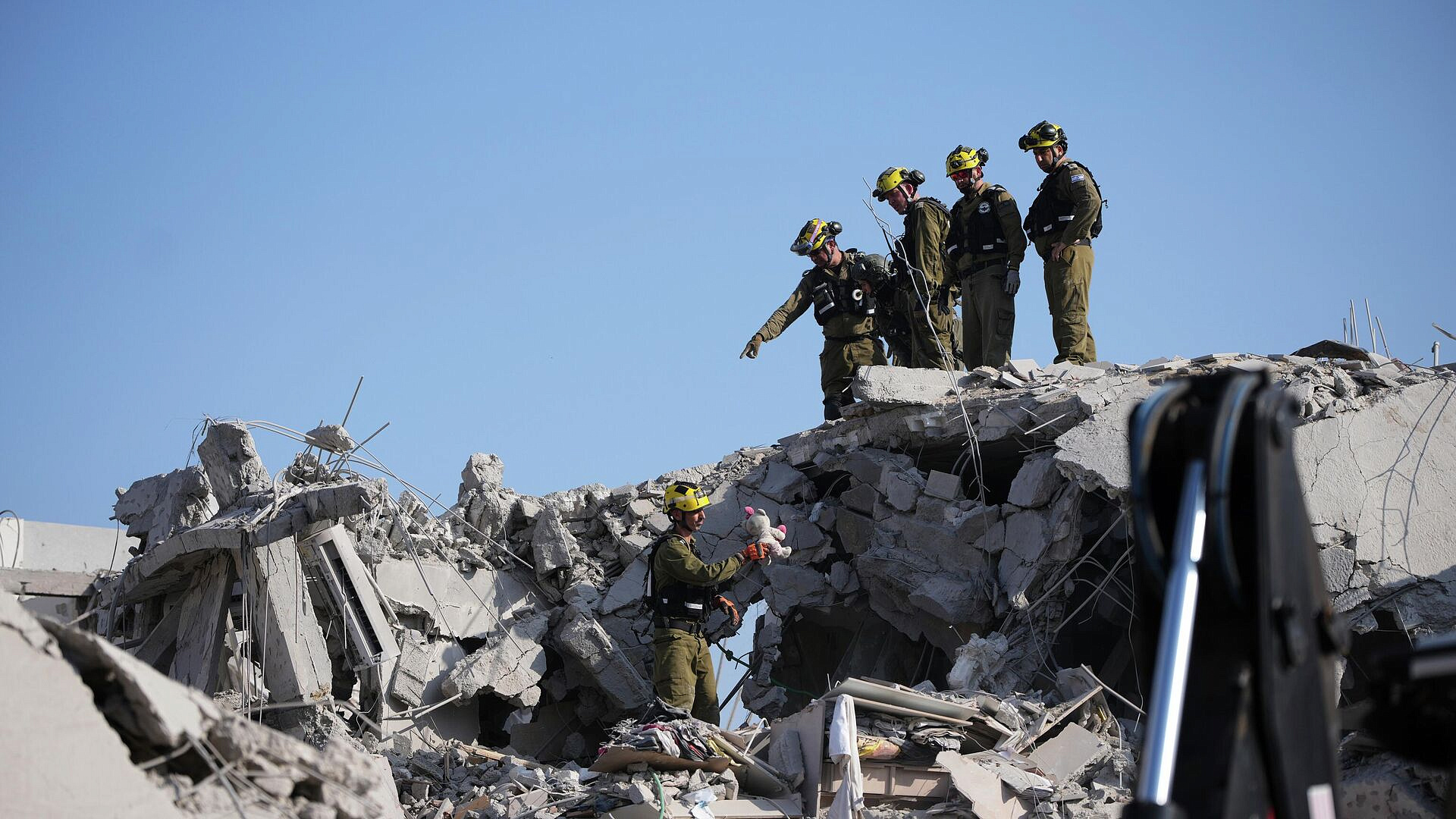 ������� ���������, �� ���� ������� ��� ��������� ����� �������� � ������