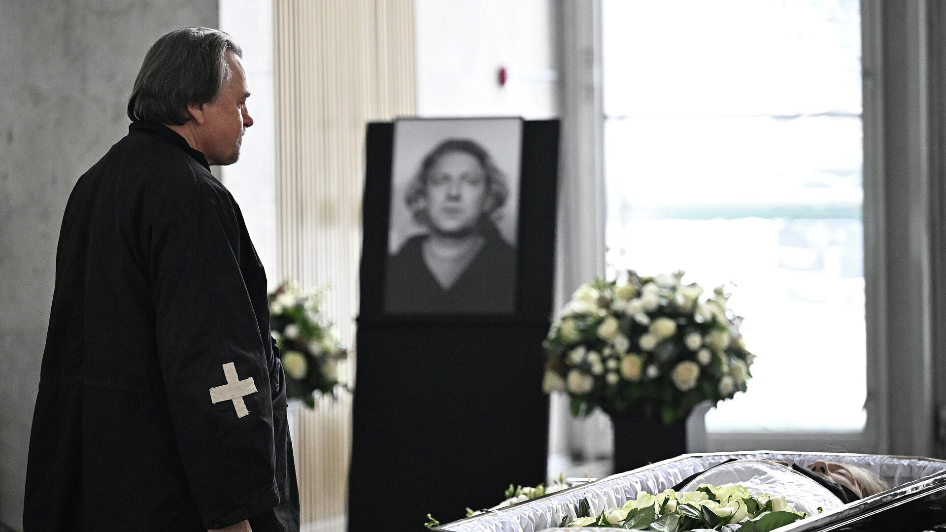 ������ � ������� ������ ���������� � �����������