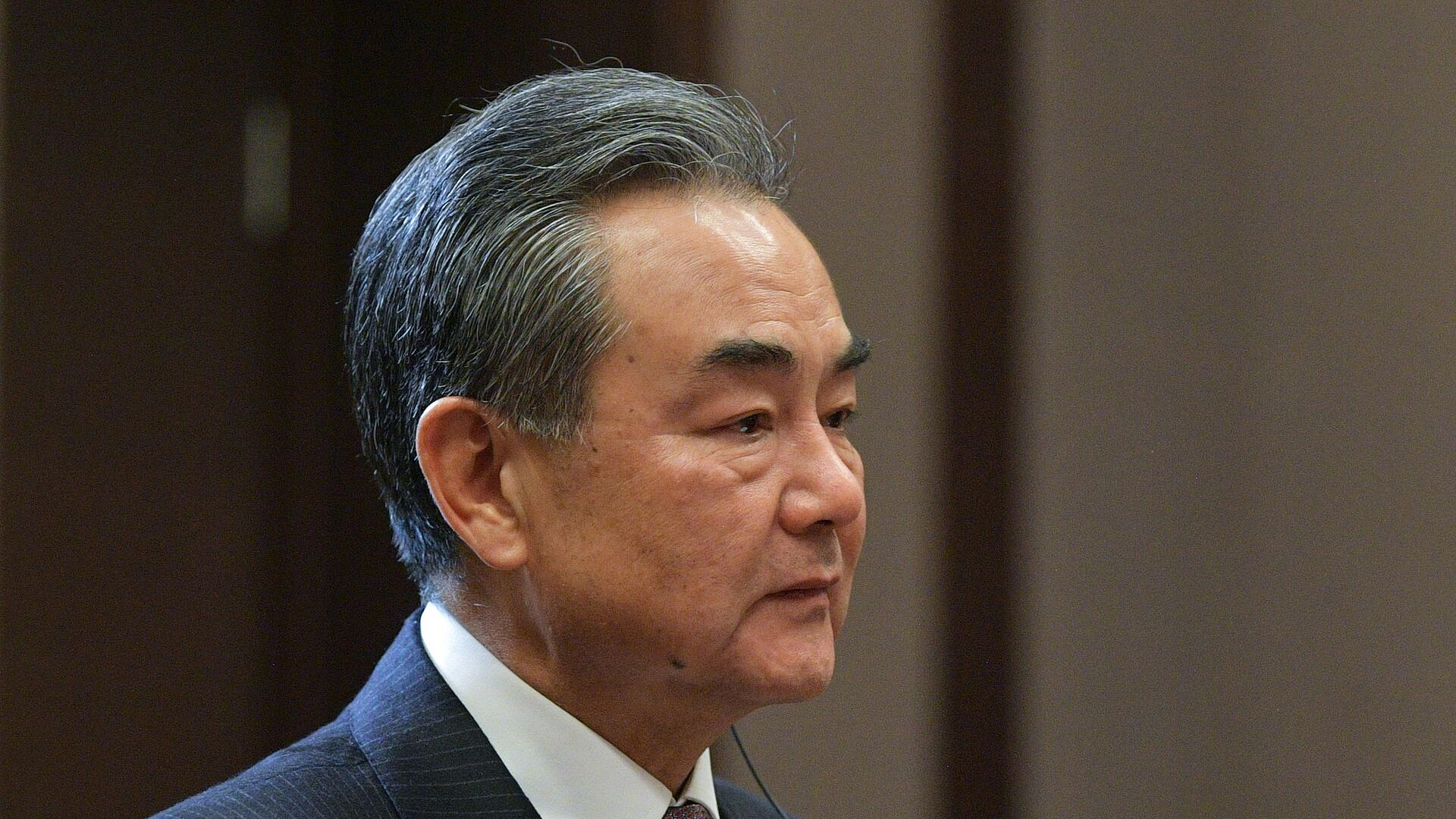 ����� � �� �� ���������, � ��������, ������ ����� ��� ���