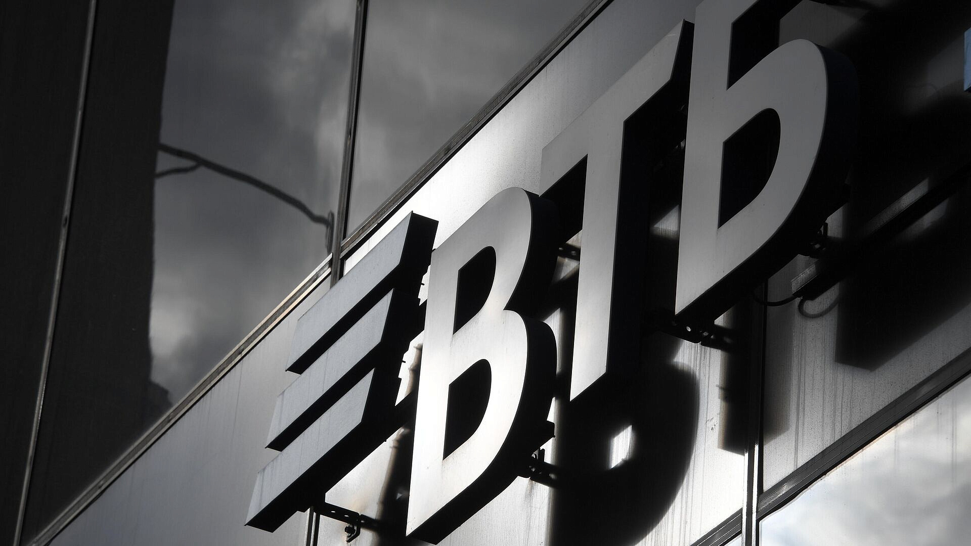 � ��� ����������� ����������� ���������� � ����