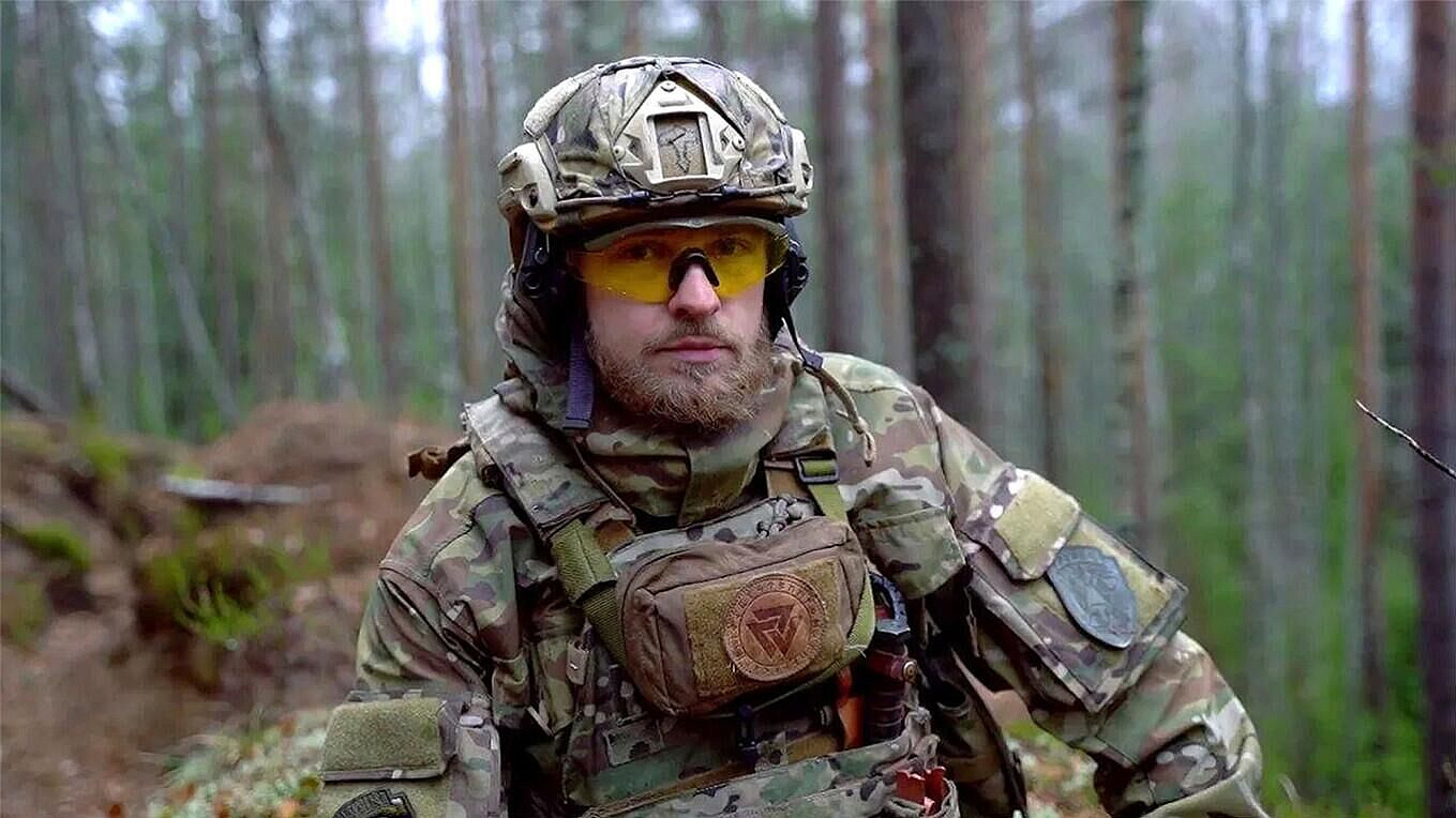 ������� ������������� ��� ��������� ���������� �������