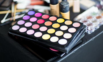 В ассоциации производителей косметики оценили введение маркировки товаров