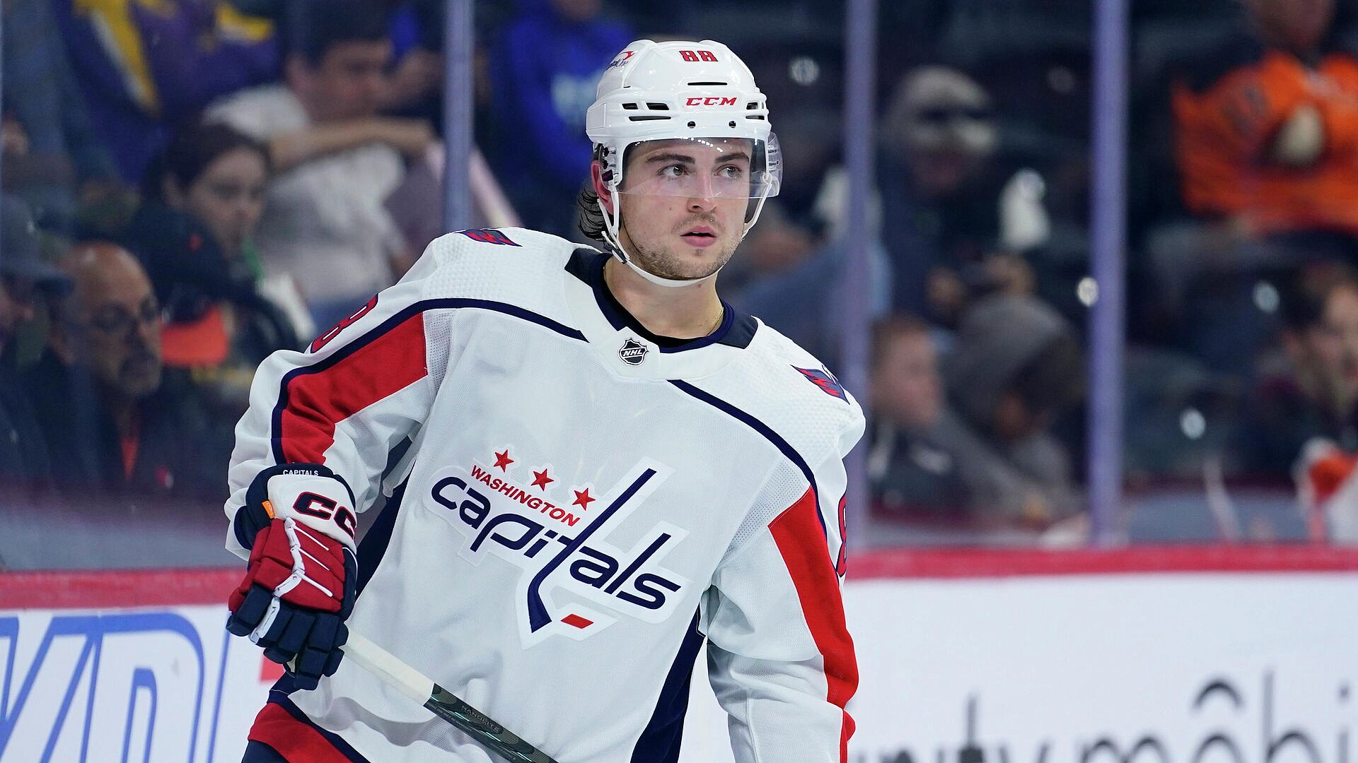 Нарделла продлил контракт с нижегородским "Торпедо"