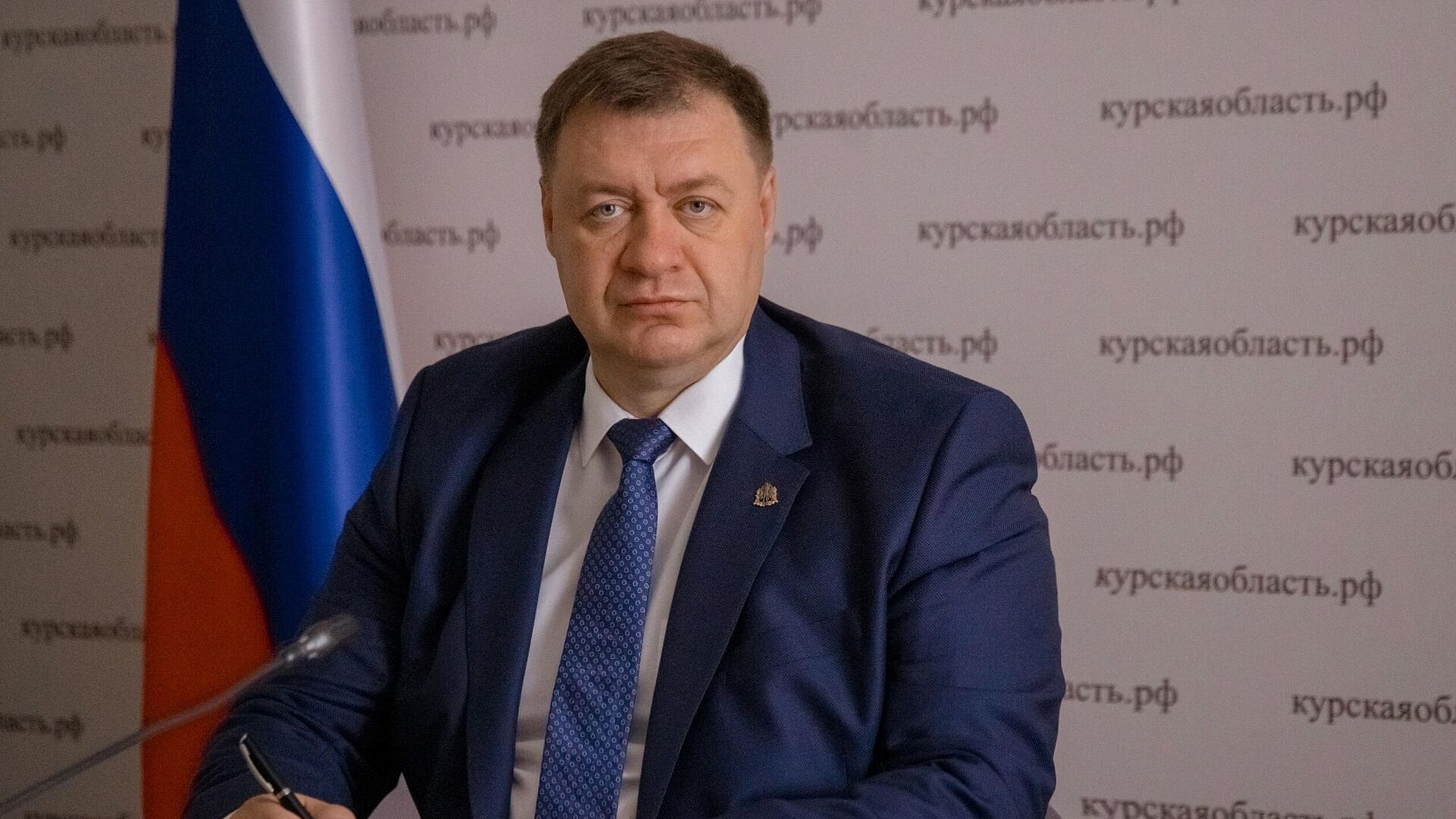 Посол России назвал договор с Ираном важнейшей вехой сотрудничества