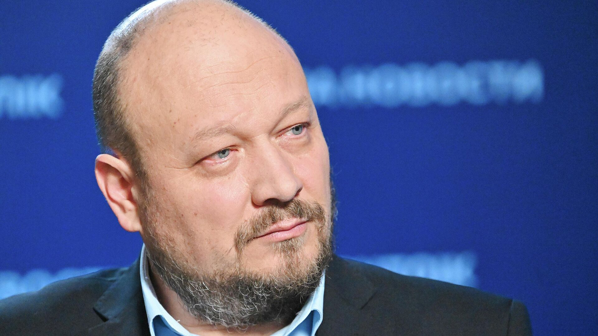 �������� "��������" ���������, ��� ����� ������� ���� ������