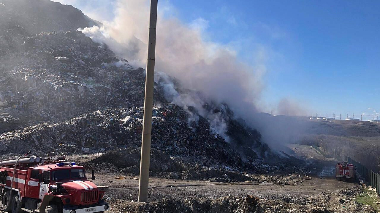 ������� ������ �� �������� �������� � ������������� �����������