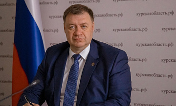 Посол России назвал договор с Ираном важнейшей вехой сотрудничества