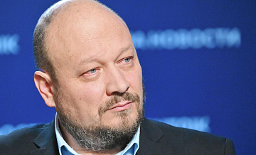 Владелец "Машеньки" рассказал, как будет спасать свой бизнес