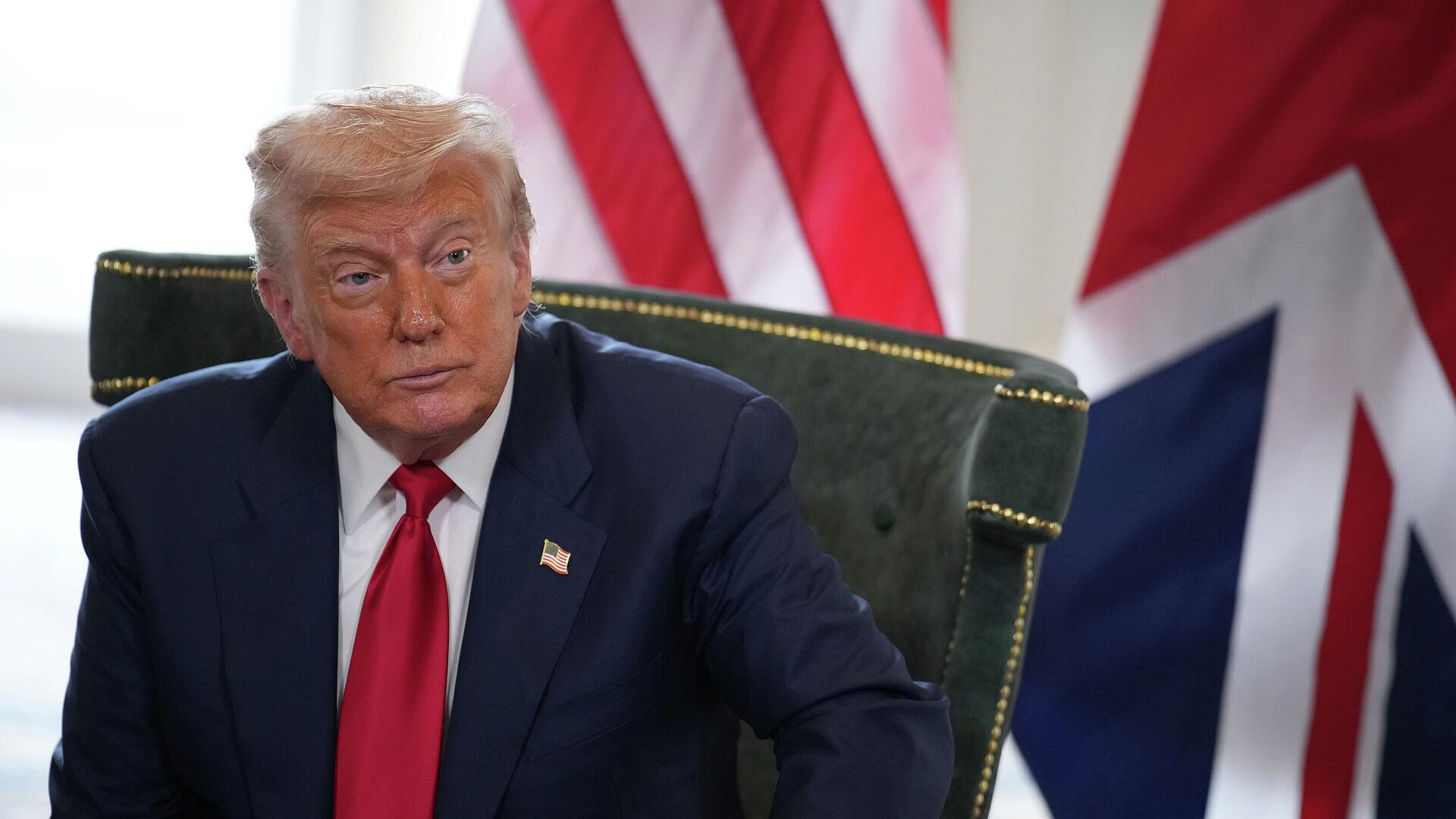 �������: ����� ���� �� ������ ������� ������ ������ �� ��������� 10-12 ����