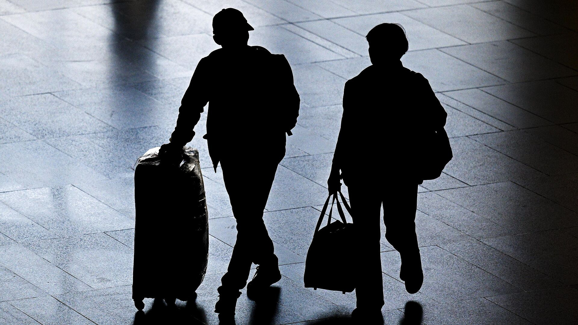 ������� ���������� � ������������ ������ �� ������ ��-�� �������� �����