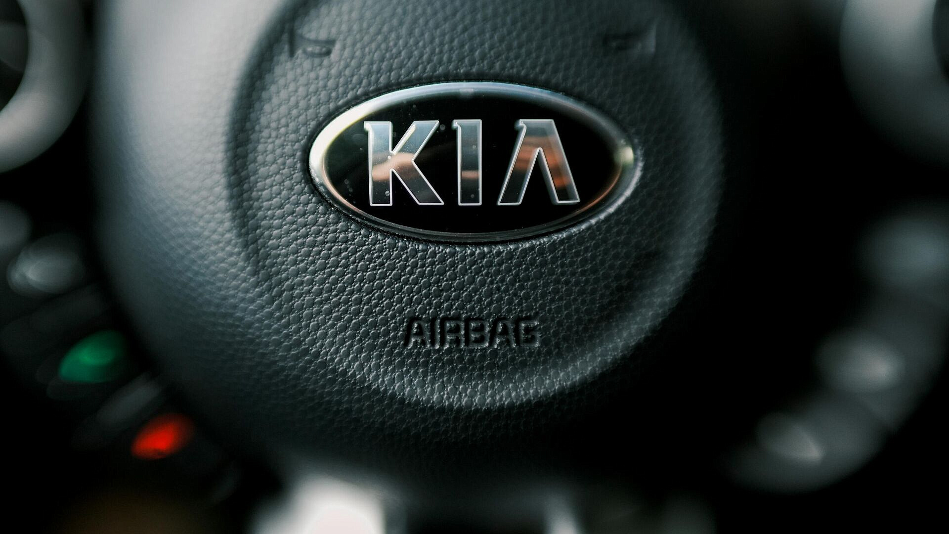 Kia ���������������� � ������ �������� �����