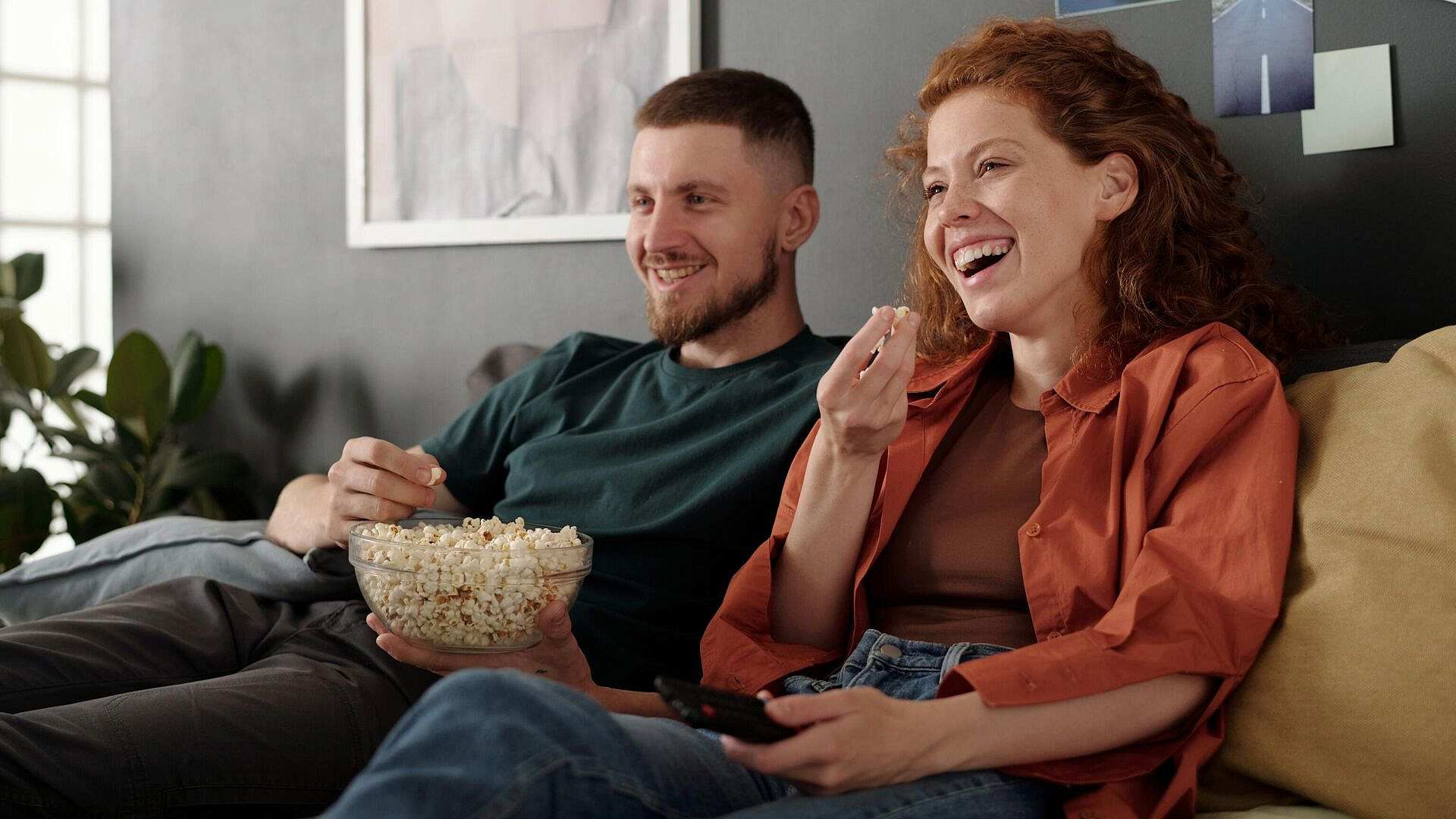 Россиян ждут длинные выходные в начале лета