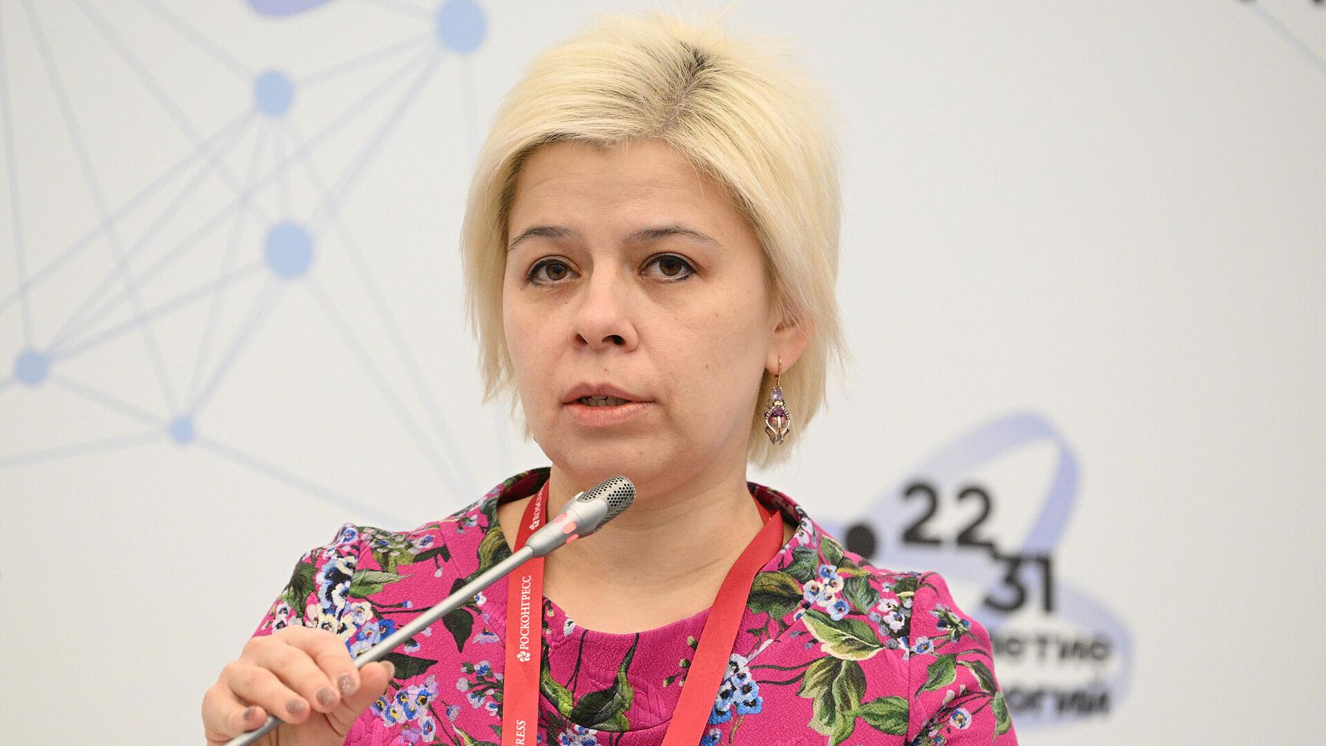 �������� �������� ������ ��������� ������������� ���������