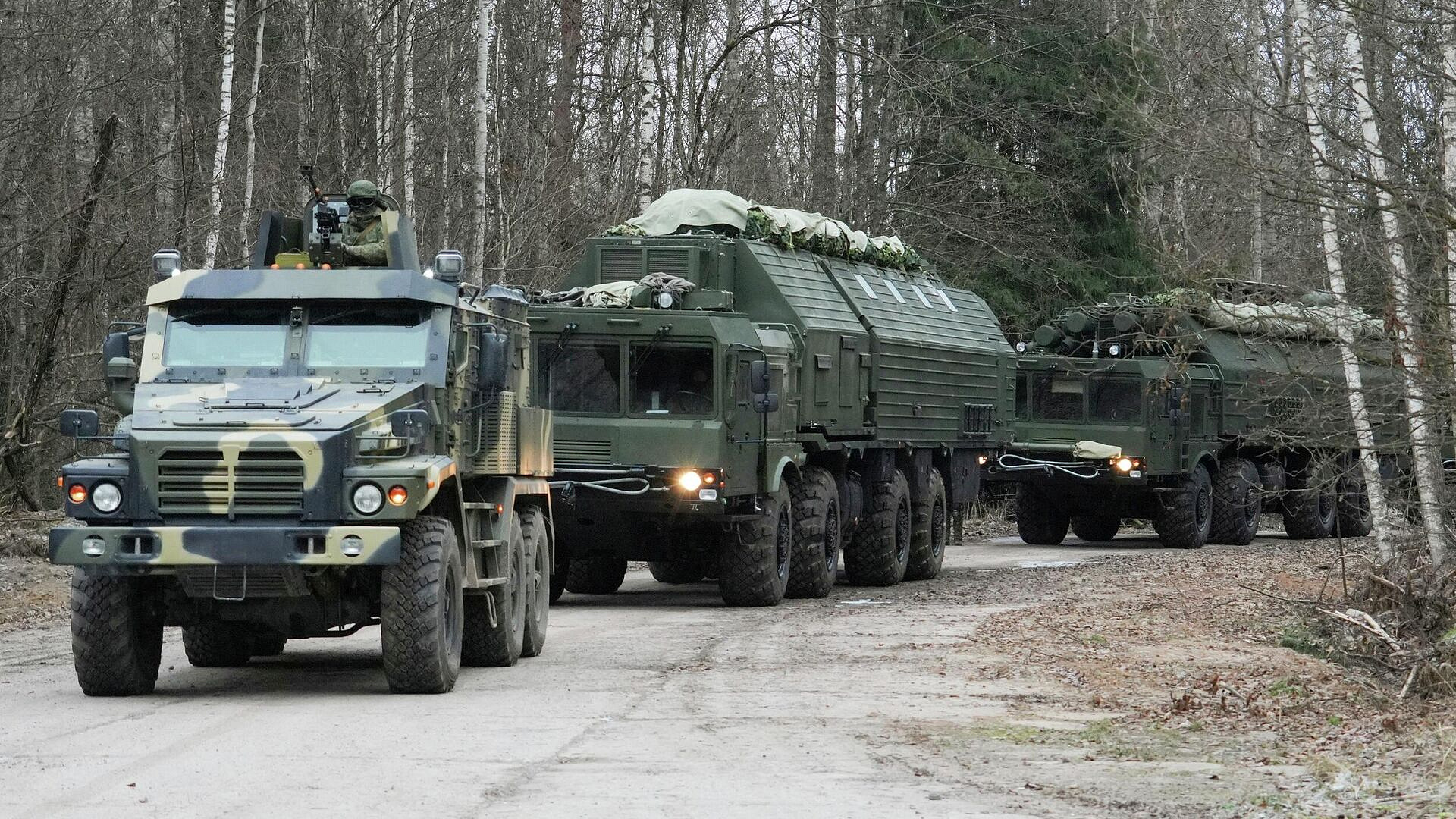 �� ������ ������� ������� ��������� � ������ ����� ����� "��������"